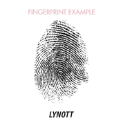 TENNIS HEART ENGRAVABLE BRACELET