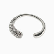 RADIANT ADJUSTABLE RING