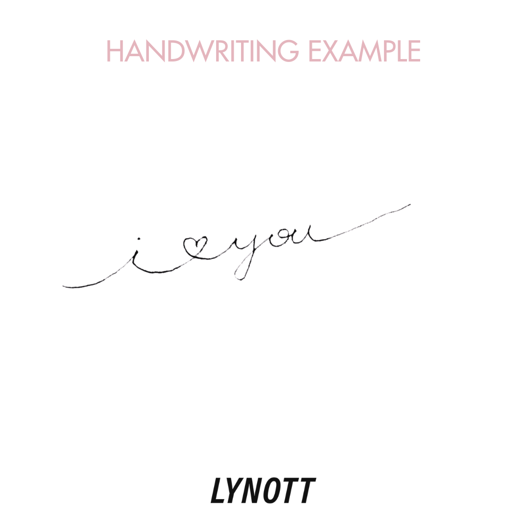 TENNIS HEART ENGRAVABLE BRACELET