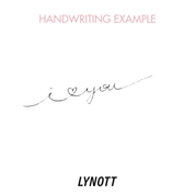 TENNIS HEART ENGRAVABLE BRACELET