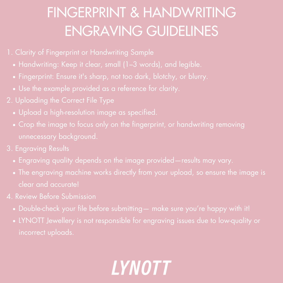 TENNIS HEART ENGRAVABLE BRACELET