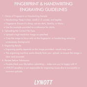 TENNIS HEART ENGRAVABLE BRACELET