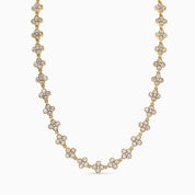 TOTAL GLAM NECKLACE