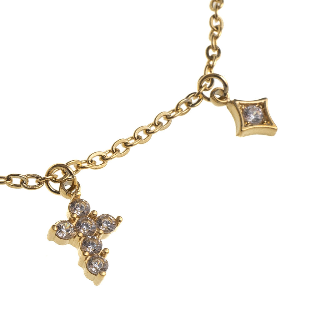 CrossesBracelet-2.jpg