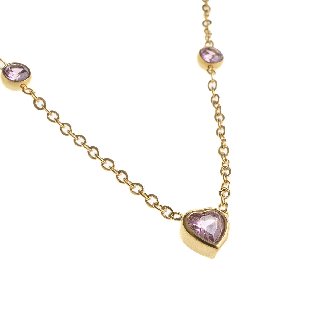 DreamerPinkNecklace-2.jpg