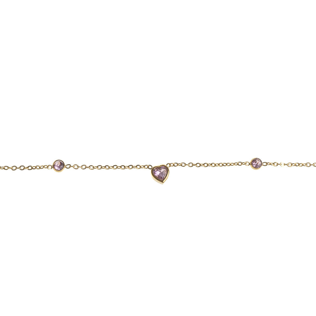 DreamerPinkNecklace-3.jpg