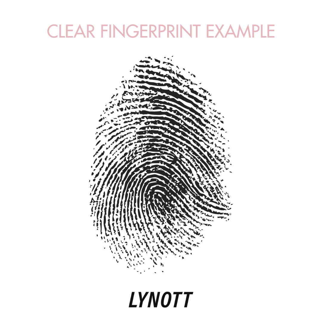 PAVE ENGRAVABLE BRACELET