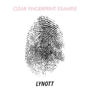 PAVE ENGRAVABLE BRACELET