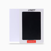 LYNOTT XL INK PAD