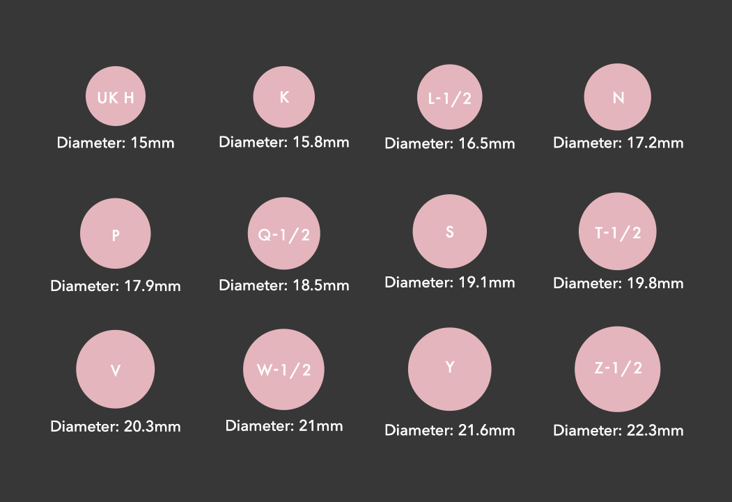size-guide.png