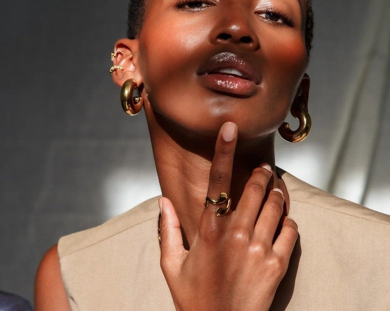 6 PIECES YOU NEED THIS SPARKLE SEASON - Lynott Jewellery