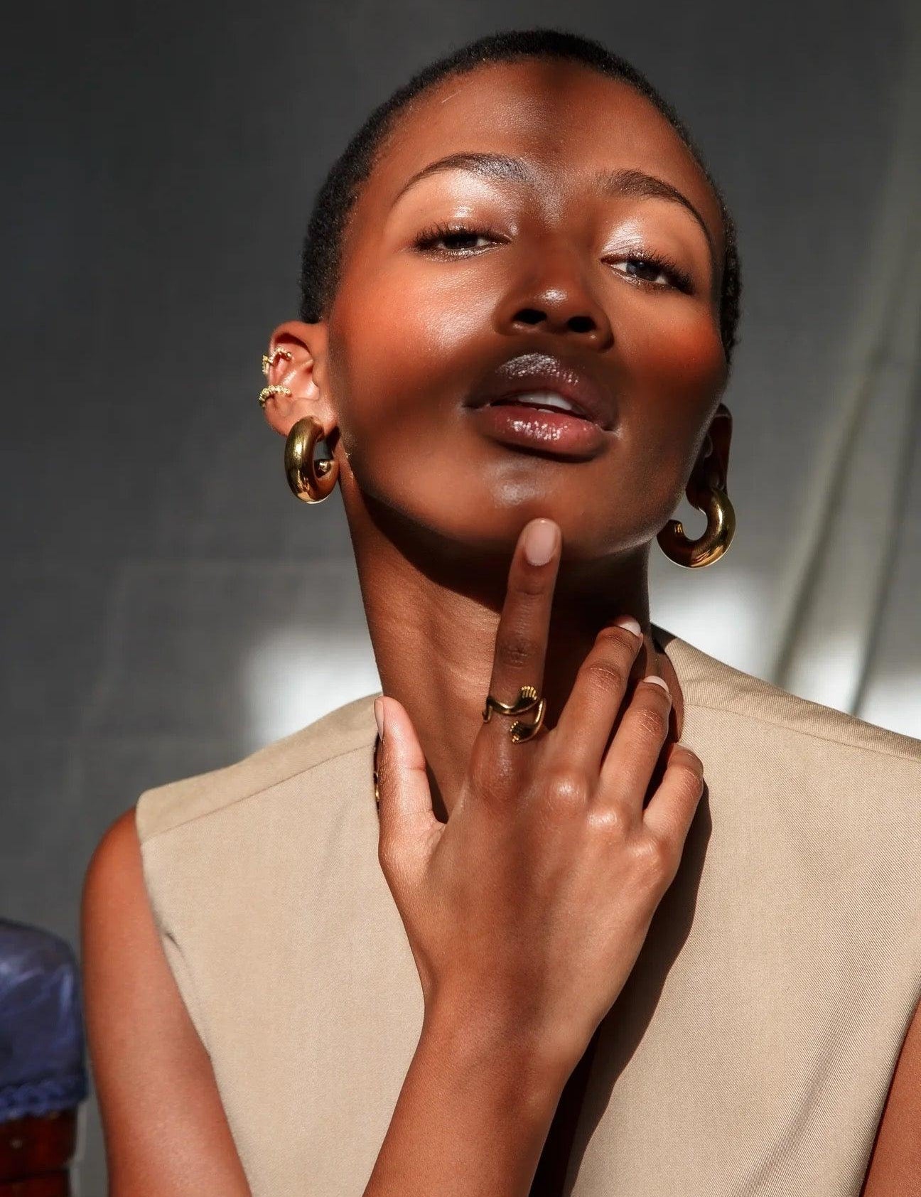 6 PIECES YOU NEED THIS SPARKLE SEASON - Lynott Jewellery