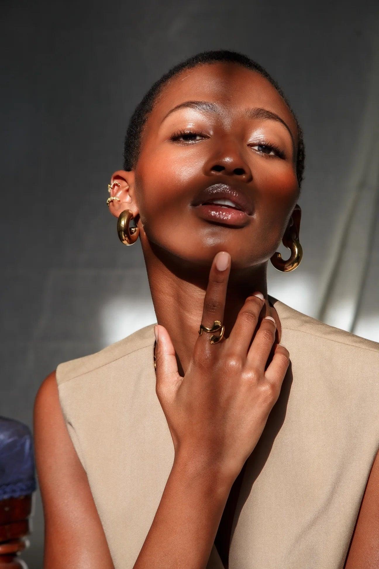 6 PIECES YOU NEED THIS SPARKLE SEASON - Lynott Jewellery