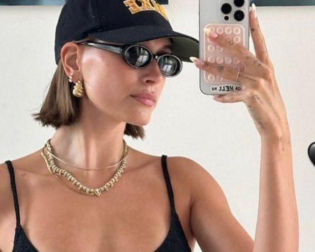TREND ALERT: STATEMENT JEWELLERY - Lynott Jewellery