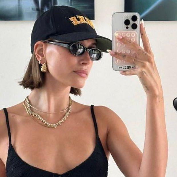 TREND ALERT: STATEMENT JEWELLERY - Lynott Jewellery