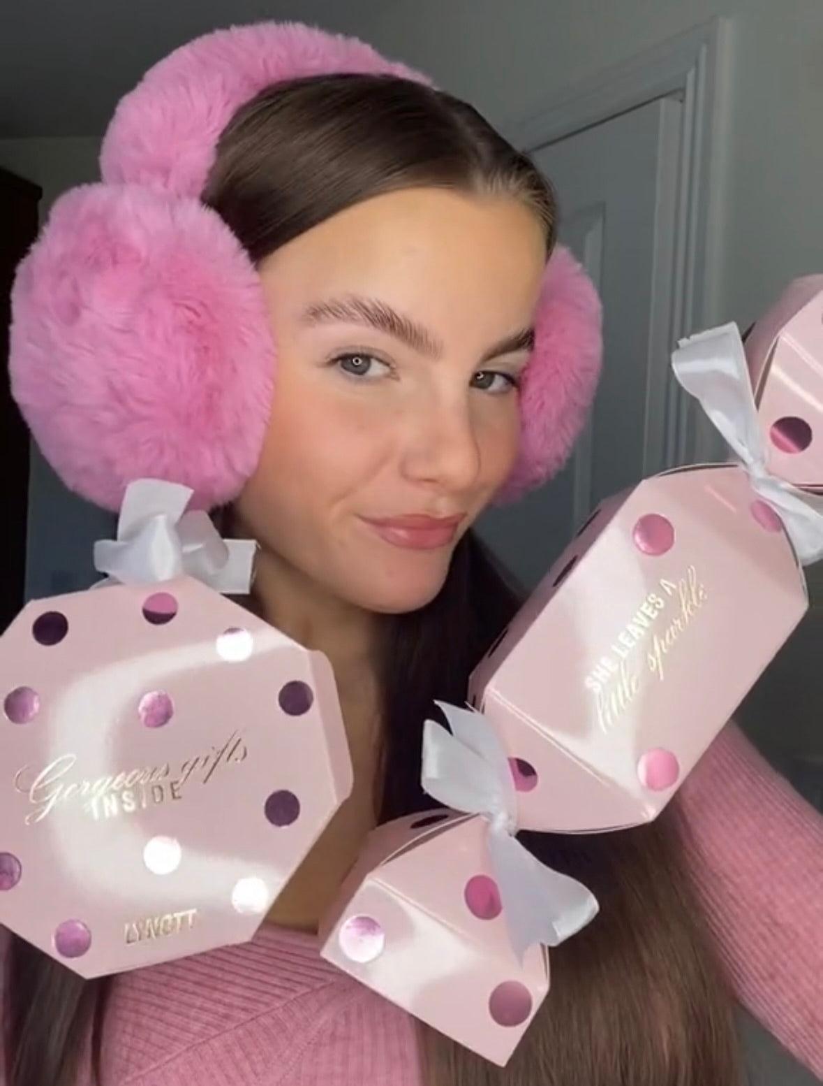 GIFT GUIDE:  BUNDLE EDITION LYNOTT JEWELLERY