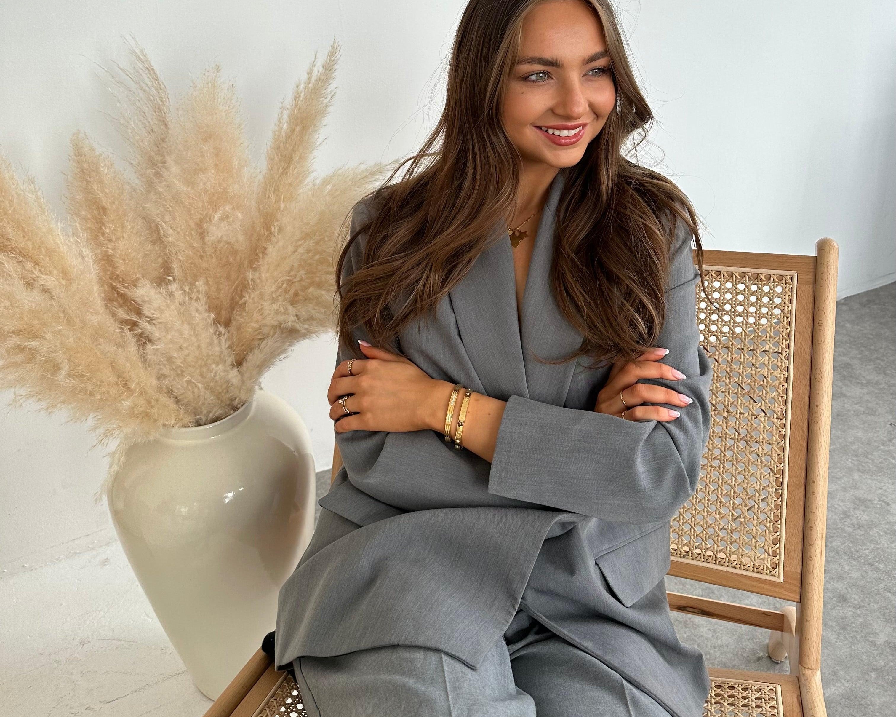 INTRODUCING: THE SECOND DROP OF OUR ENGRAVING COLLECTION - Lynott Jewellery