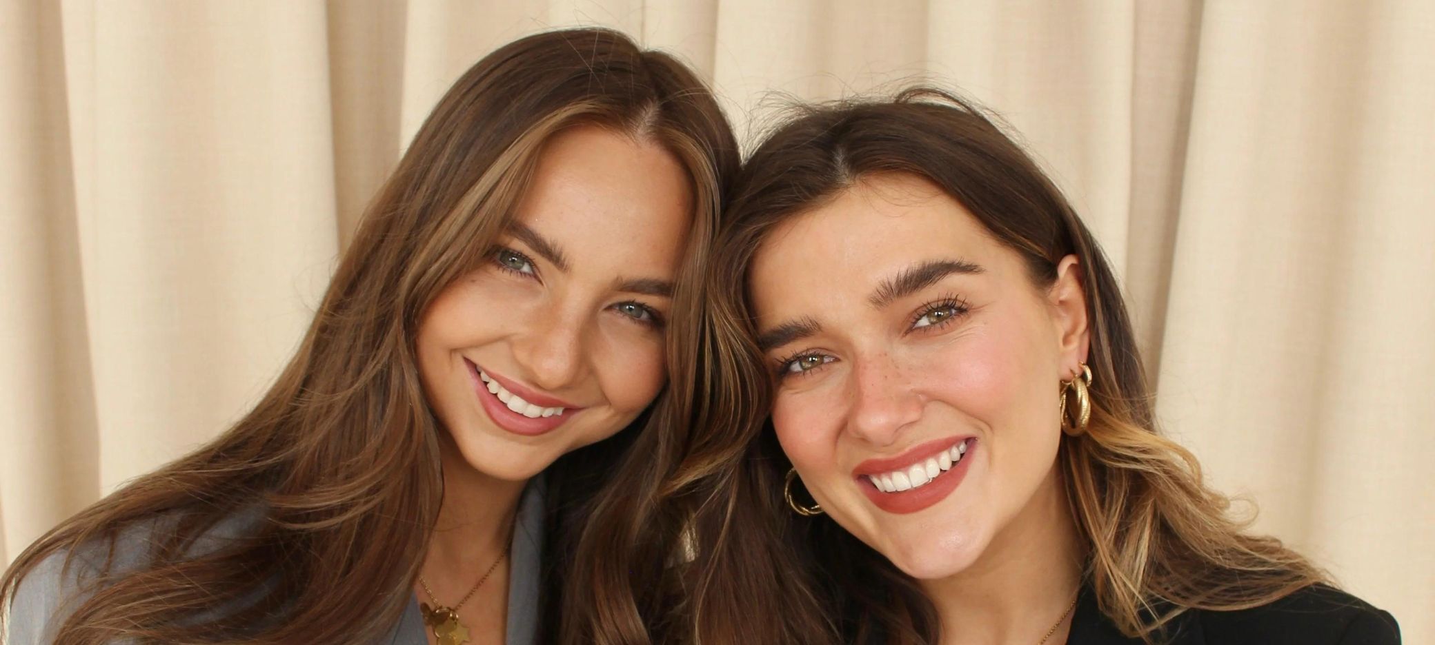 Shine Brighter, Longer. Lynott Jewellery