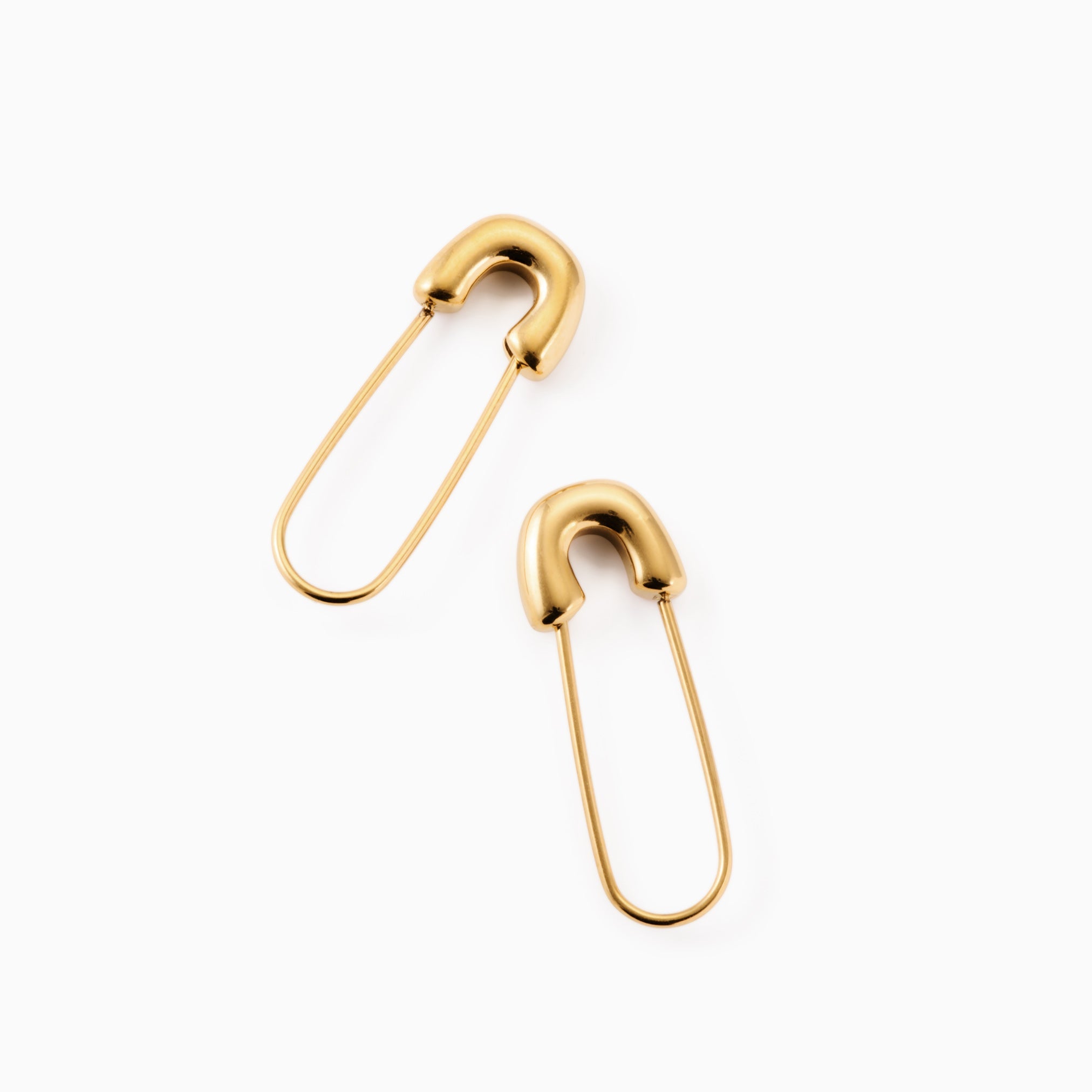 Dainty Earrings