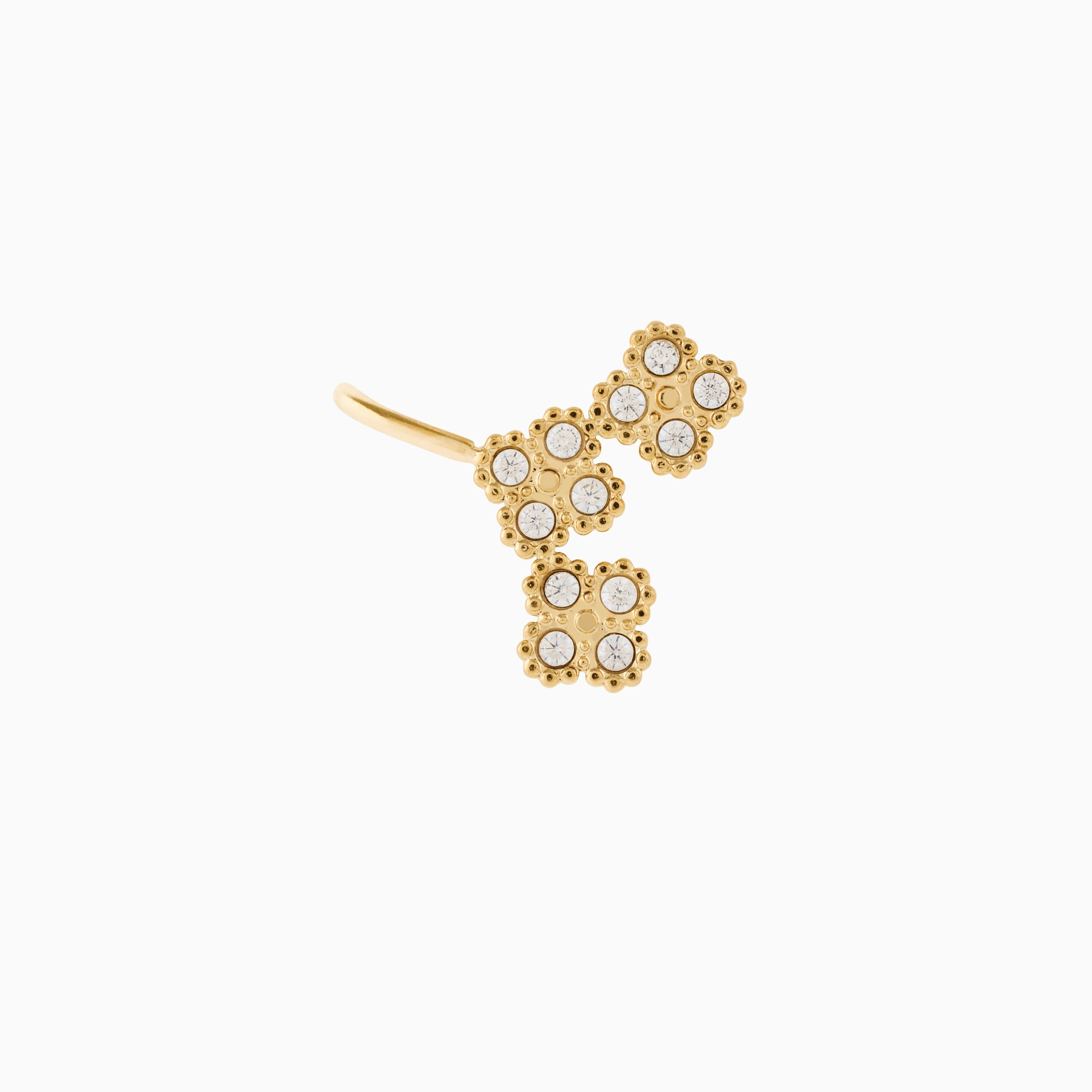 ear cuff
