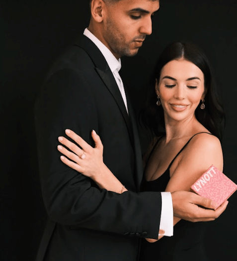 FATHER'S DAY EDIT - Lynott Jewellery