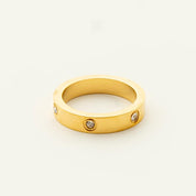 DREAM RING - Lynott Jewellery