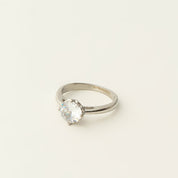 MARRY ME RING