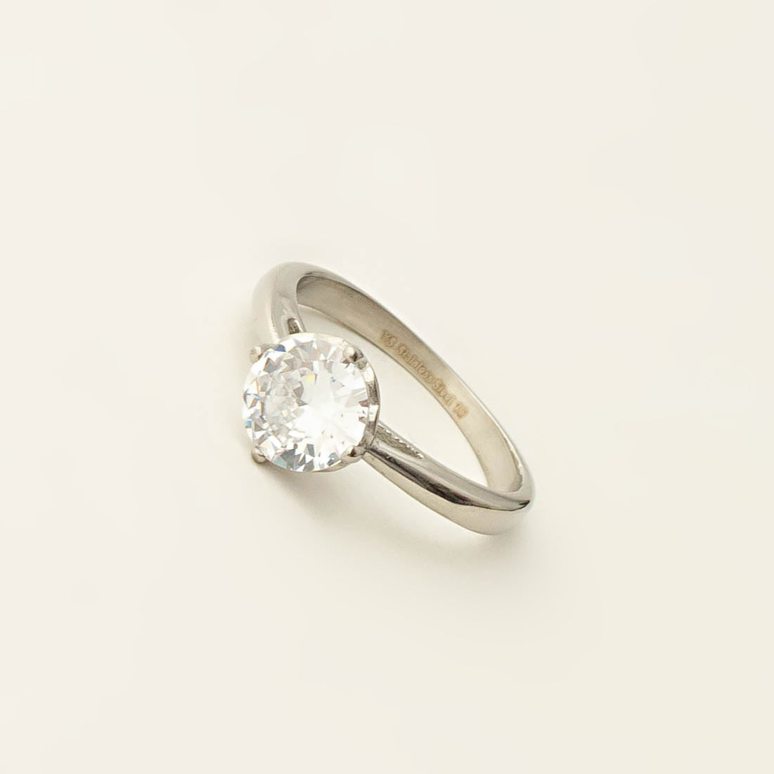 MARRY ME RING