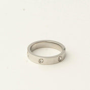 DREAM RING - Lynott Jewellery