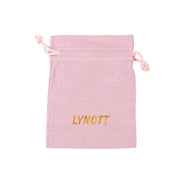 Add Gift Box
