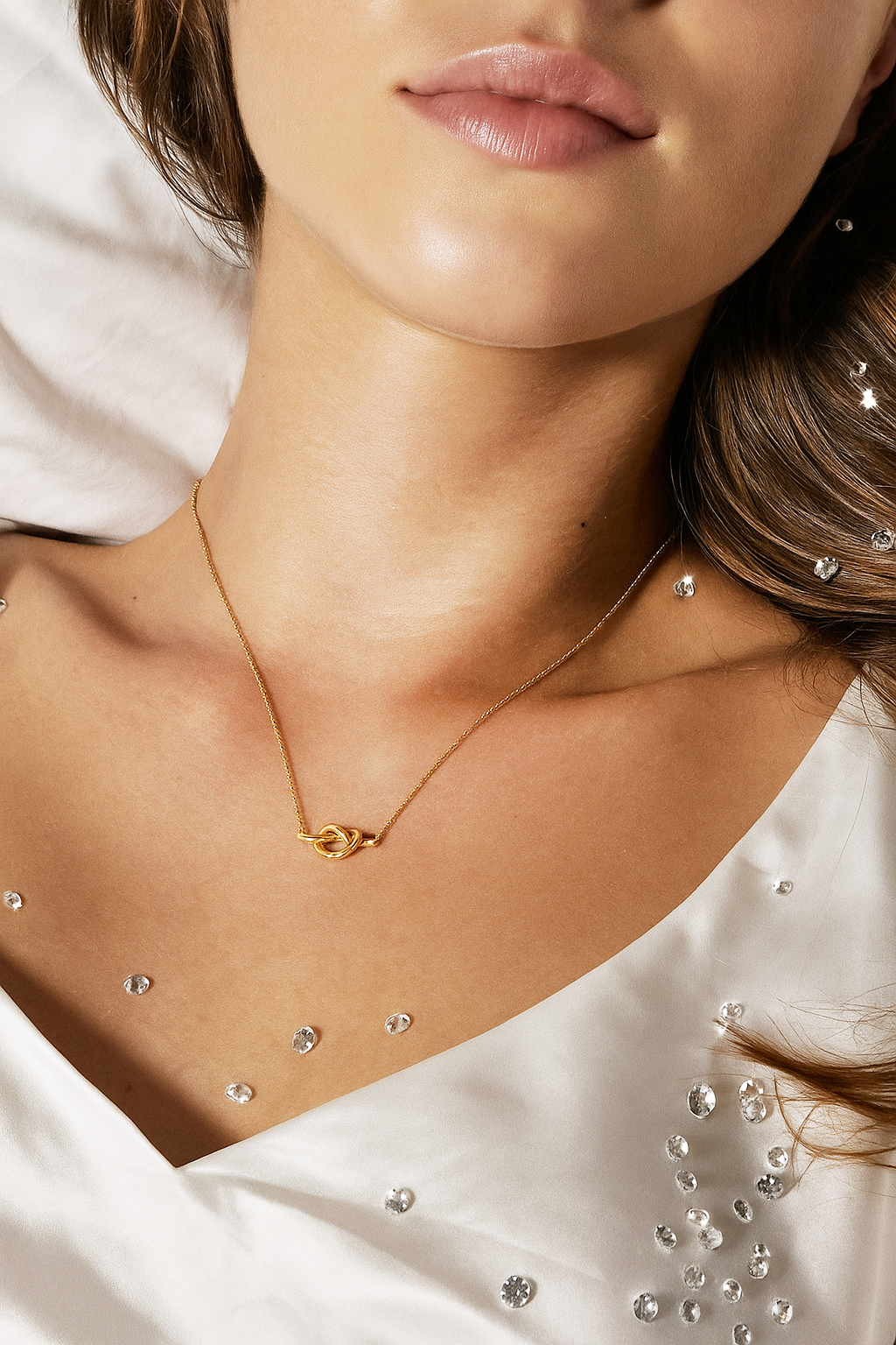 20250930_1244_Elegant_Necklace_Display_remix_01k6d6wwsme40swc3yb5x2py2w.png