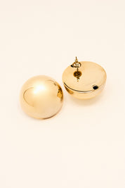 KATJA MIA FROZEN IN TIME EARRINGS