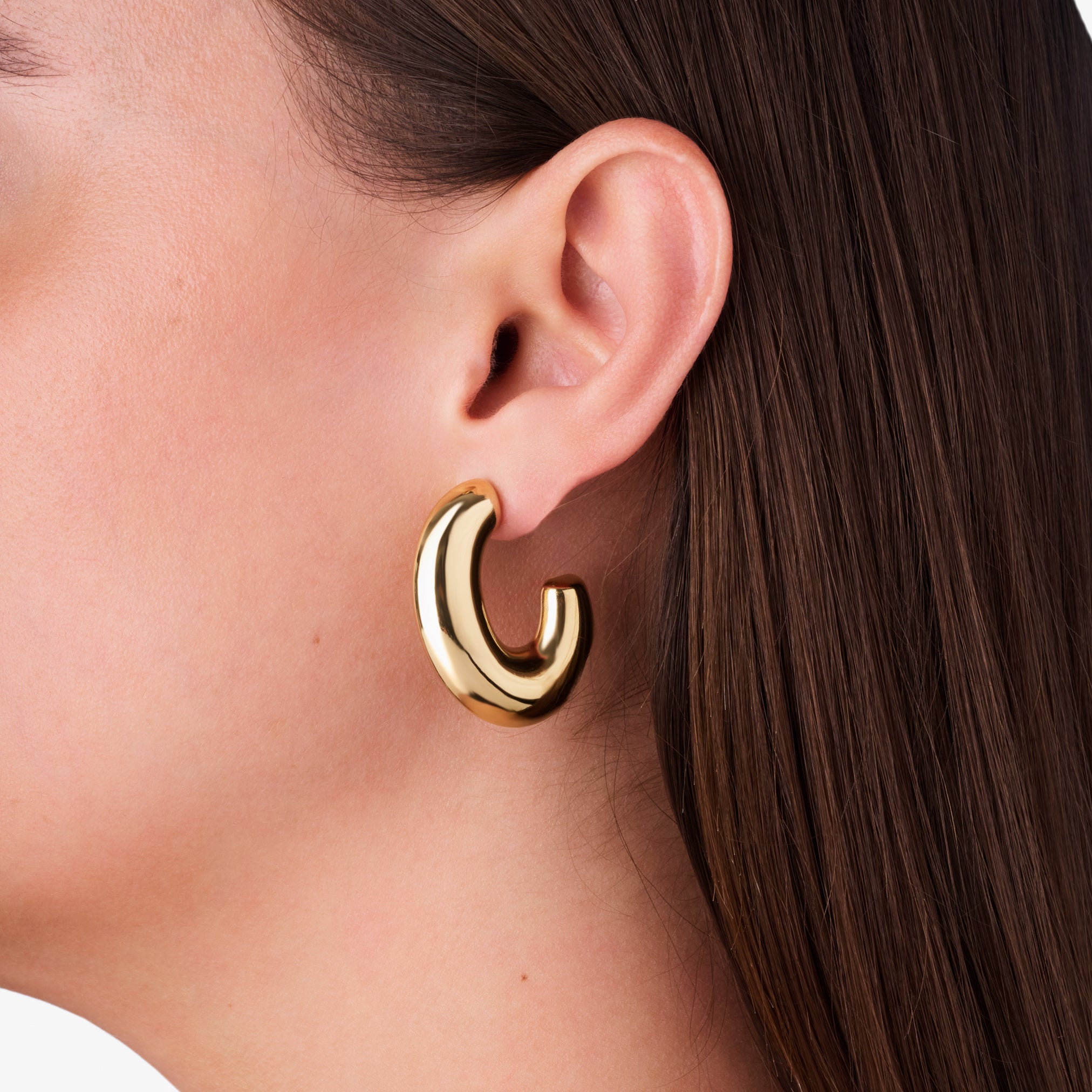 POP OF CHARM HOOP