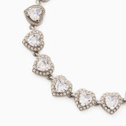 PURE OF HEART BRACELET