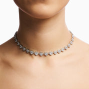 PURE OF HEART NECKLACE