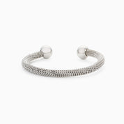 KASSIA BANGLE