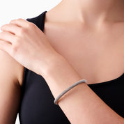 KASSIA BANGLE