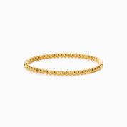 COVE BANGLE