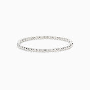 COVE BANGLE