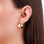 ASTRID HOOPS