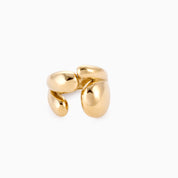 ATHENA ADJUSTABLE RING