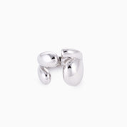ATHENA ADJUSTABLE RING