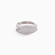 LOLA OVAL RING