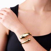 ATHENA BANGLE