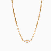 BE MINE NECKLACE