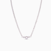 BE MINE NECKLACE