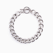 BOLD LINK BRACELET