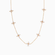 LUNA NECKLACE