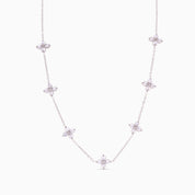 LUNA NECKLACE