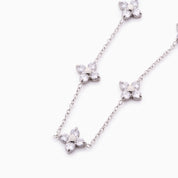 LUNA NECKLACE